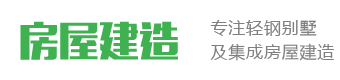 尊龙凯时·人生就是搏(中国区)官方网站